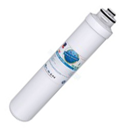 �������� ������������������� AQUAFILTER TFC-70F-TW (������ �������� Leader Comfort 75 GPD)